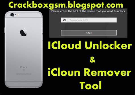 Click on Start Now to Bypass iCloud Activation Lock Step 2. . Icloud bypass tool crack